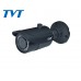 TD-9422S1 (D/FZ/PE/IR2) TD-9422S1 (D/FZ/PE/IR2)